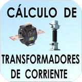 Transformadores-de-corriente simgesi