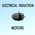Electrical motors