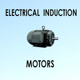 Electrical motors
