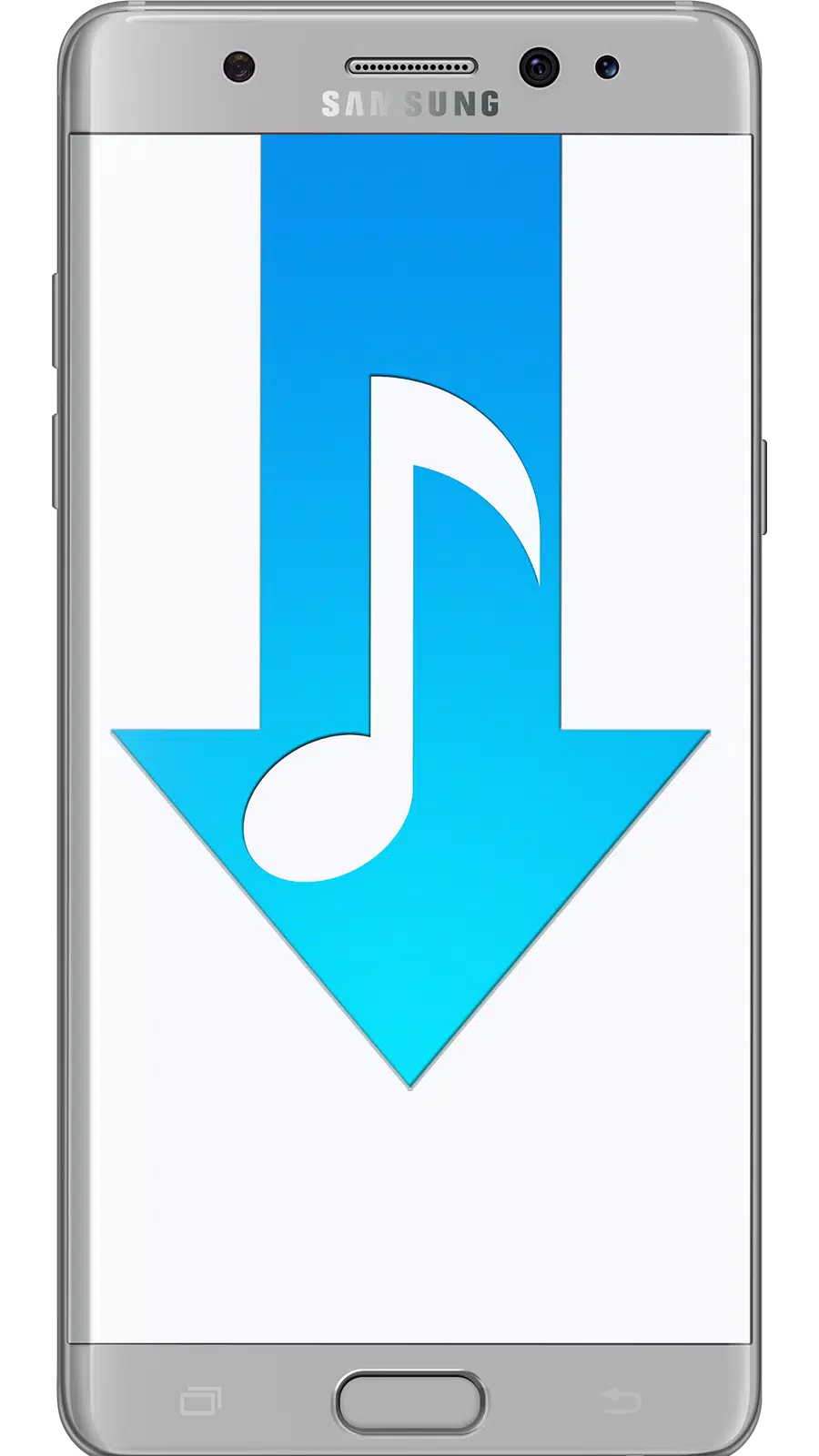 Bedava Müzik İndir | Klip MP3 İndir für Android - APK herunterladen