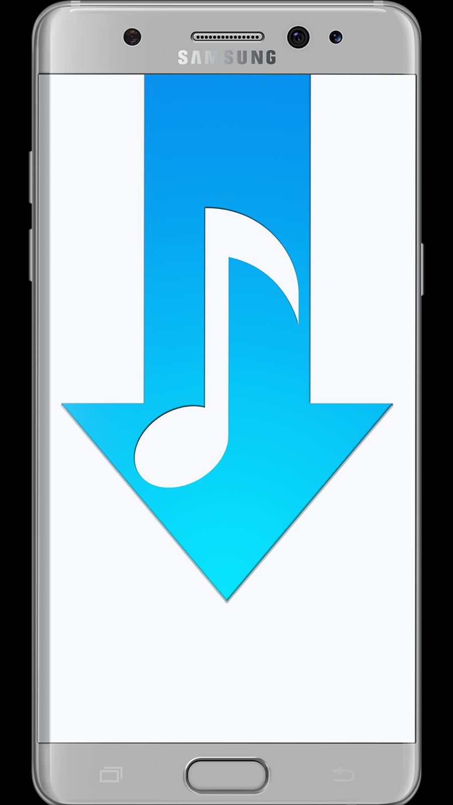 Bedava Müzik İndir | Klip MP3 İndir für Android - APK herunterladen