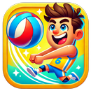 APK Mini Pallavolo