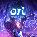 Ori and the Will of the Wisps APK