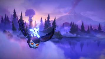 Ori imagem de tela 1