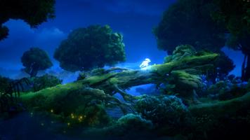 Ori imagem de tela 2