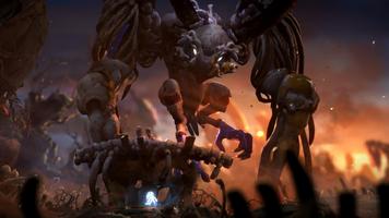 Ori imagem de tela 3