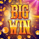 Original Big Win APK