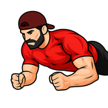 FitGo – Home Workout Coach