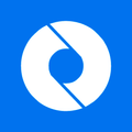 Origo