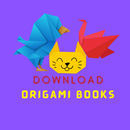 Origami Books APK