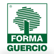 Guercio Forma