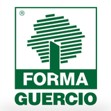 Guercio Forma ไอคอน