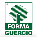 APK Guercio Forma