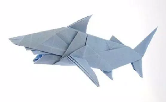 Origami animali 3D origami di carta APK per Android Download