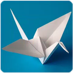 Origami DIY Tutorials 2020 XAPK download