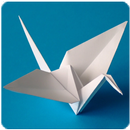 Origami DIY Tutorials 2020 APK