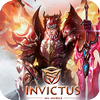 Mu Origin Invictus: MMORPG Mod apk скачать последнюю версию бесплатно