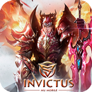 Mu Origin Invictus: MMORPG APK