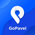 GoPavel أيقونة