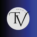 OriginTV