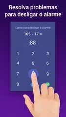 Baixar Alto Despertador com Musicas APK