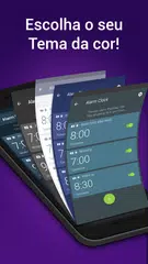 Baixar Alto Despertador com Musicas APK