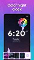 Loud Alarm Clock with Music screenshot 2