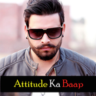 Attitude Ka Baap icône