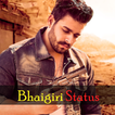 Bhaigiri Status Hindi