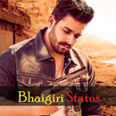 Bhaigiri Status Hindi APK