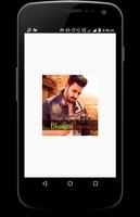 Bhaigiri Status Plakat