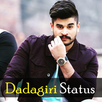 Dadagiri Status APK
