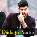 Dadagiri Status APK