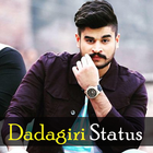 Dadagiri Status icône