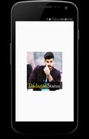 پوستر Dadagiri Status