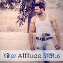 Killer Attitude Status APK