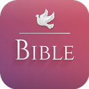 1611 KJV Bible APK