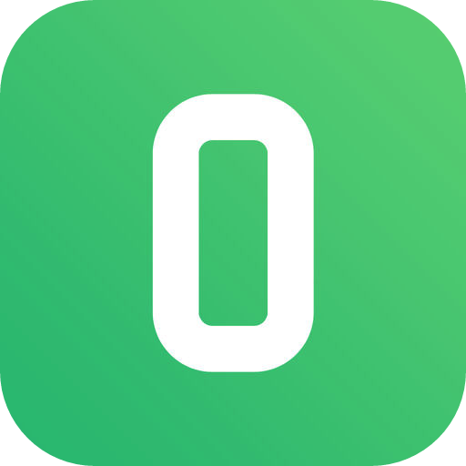 Originals Release for Hulu