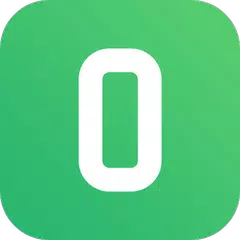 Originals Release for Hulu