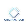 ORIGINAL TECH