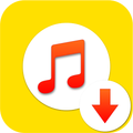 Mp3 Downloader All Music Tube