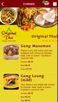 Original Thai 截图 3