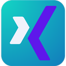 Aina - Orientación Vocacional APK