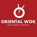 Oriental Wok APK