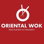 Oriental Wok