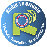 Oriente Radio