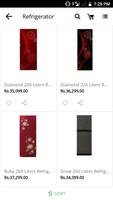 Orient Shop 截图 1