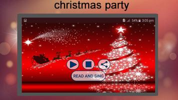 Lagu dan Musik Natal screenshot 3