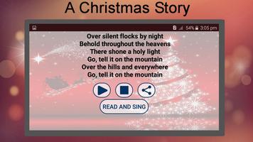 Lagu dan Musik Natal screenshot 1