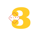 OkMatch: Date, Love & Pleasure